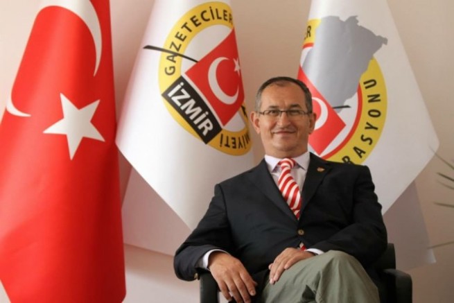 Atilla Sertel: Yazlık Sinemada Çiğdem Çitlemeyi Özledim…