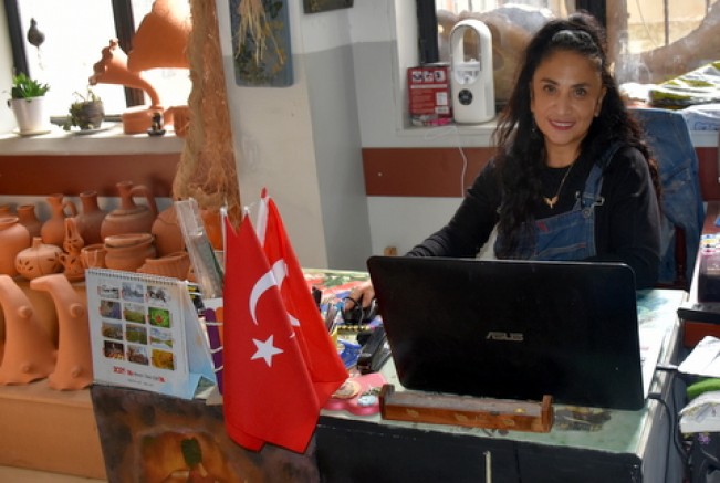 Doğru seçilmiş bir hobiyle kendinizi keşfedin 