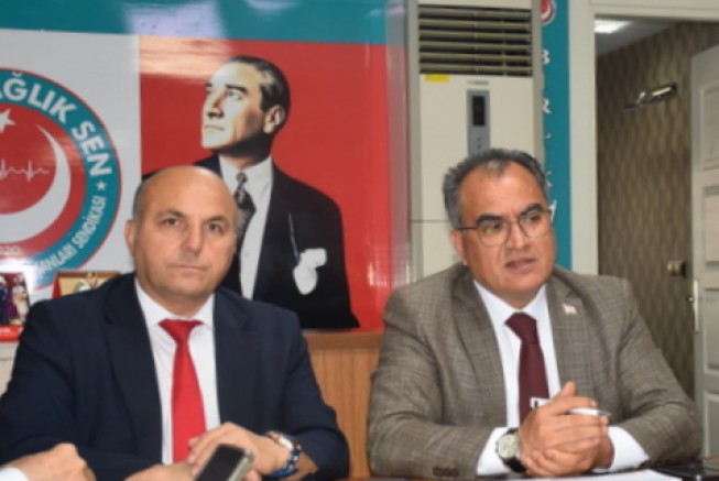 Doğruyol’dan Sistem Eleştirisi: 