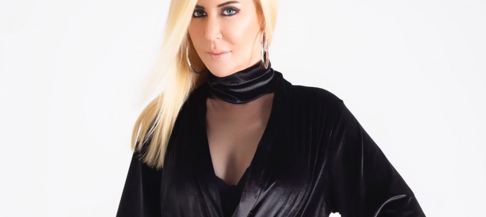 Dr. Astrolog Şenay Devi’den 6. kitap hazırlığı