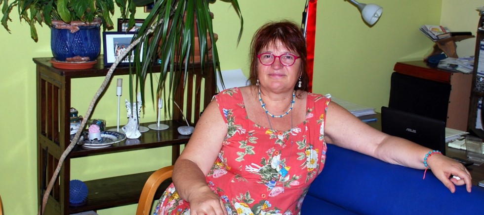 Homeopati; “Benzeri benzer ile tedavi”