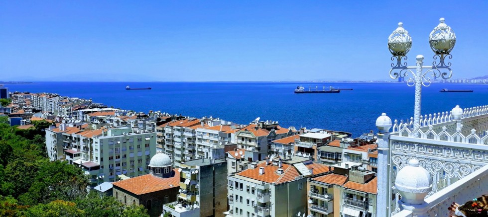 İzmir’de Konut Piyasasında Doğru Karar Vermek İçin Hangi Adımlar İzlenmeli?