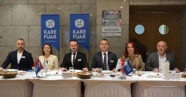 İzmir, sağlıklı yaş alma alanında Türkiye’nin en kapsamlı buluşmalarından birine hazırlanıyor.