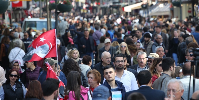 Karşıyaka Belediyesi’nde e-Ruhsat dönemi başlıyor 