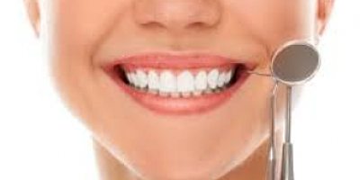 Alanında Uzman Diş Hekimleri İle Güvenilir Bir Ağız Ve Diş Sağlığı Hizmeti