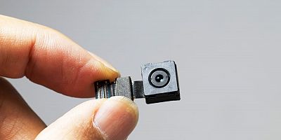 AYM’den Emsal Karar: Boşanma Davasında Casus Yazılım ve Gizli Kamera Kullanımı Hak İhlali Sayıldı!