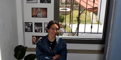 Barbaros’un Kalbinde Üç Kuşaklık Miras: “Emel Hanım” Hikayesi