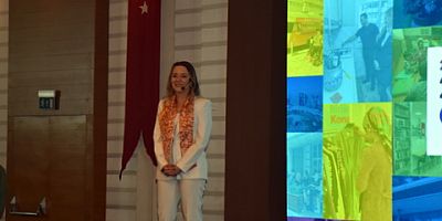 Başkan Mutlu Konak’taki iki yılını değerlendirdi