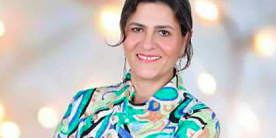 BPW İzmir’den Kadınların Güçlenmesi İçin Önemli Zirve 