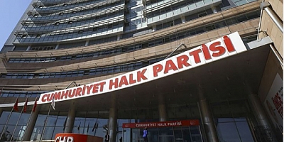 CHP'nin İzmir Büyükşehir Belediye Başkan adayı ve ilçe belediye başkan adayları belli oldu