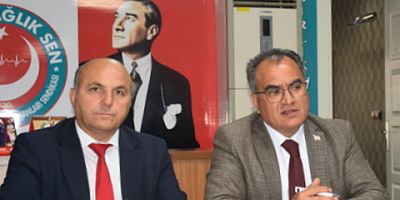 Doğruyol’dan Sistem Eleştirisi: 