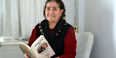 Hikayesi Yarım Kalmış tüm kadınlara; Bitmeyen çile 