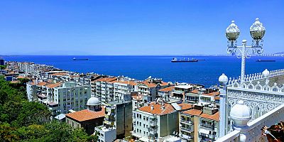 İzmir’de Konut Piyasasında Doğru Karar Vermek İçin Hangi Adımlar İzlenmeli?
