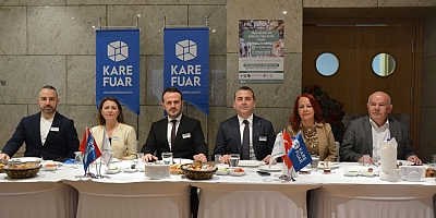 İzmir, sağlıklı yaş alma alanında Türkiye’nin en kapsamlı buluşmalarından birine hazırlanıyor.