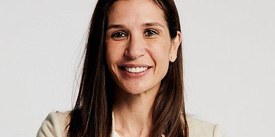 Joy of Athletics Yaz Spor Okulu Çeşme’de kapılarını açacak