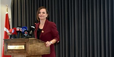 Karabağlar'da kentsel dönüşüm başladı