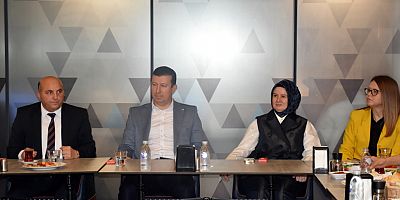 ÜLKEA ÇİĞLİ’YE GELİYOR