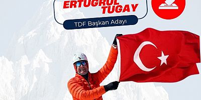 “Zirvelerin Birikimi ve Temsilde Adalet” 